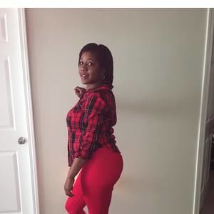 Meet your Posher, Jasemine